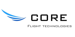 CORE Flight Technologies