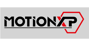 MotionXP