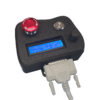 handheld_db_neu Motion4Sim Controller Next Gen