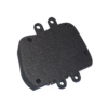 handheldback Hand Control Unit