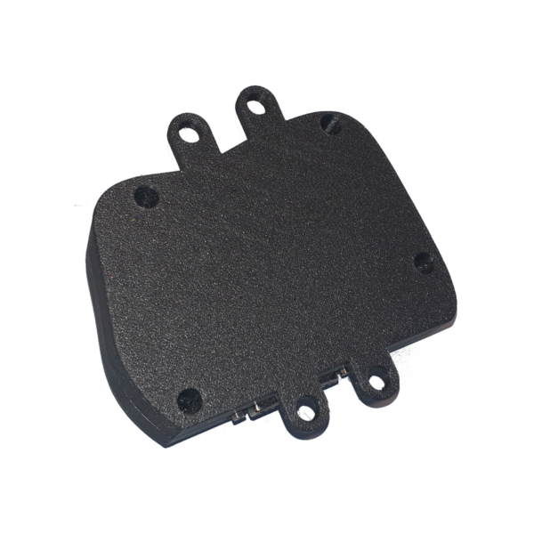 handheldback Hand Control Unit
