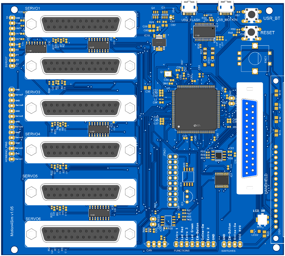 3D_servodriver_E70_v1