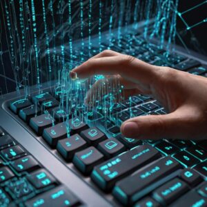 Remote Online Service 30 minutes