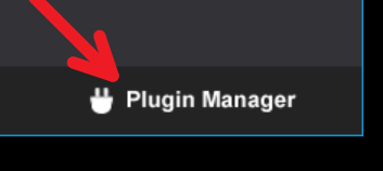 simtools plugin manager