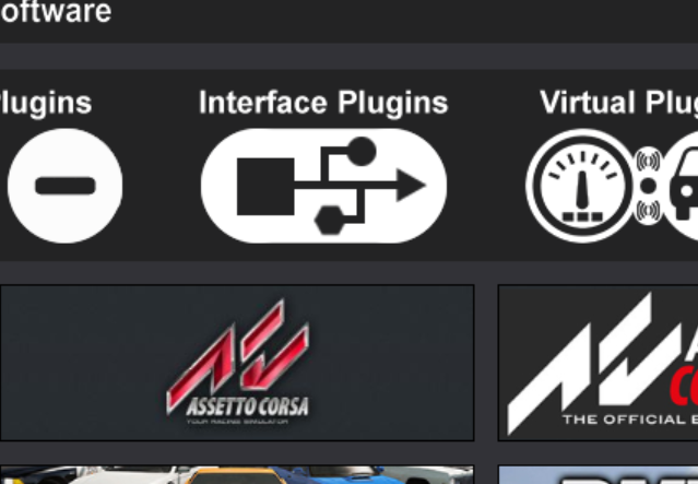 simtools interface plugin symbol