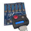 kombo_hh_cc Motion4Sim Controller Next Gen